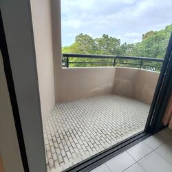 Bayshore Park (D16), Condominium #622911651